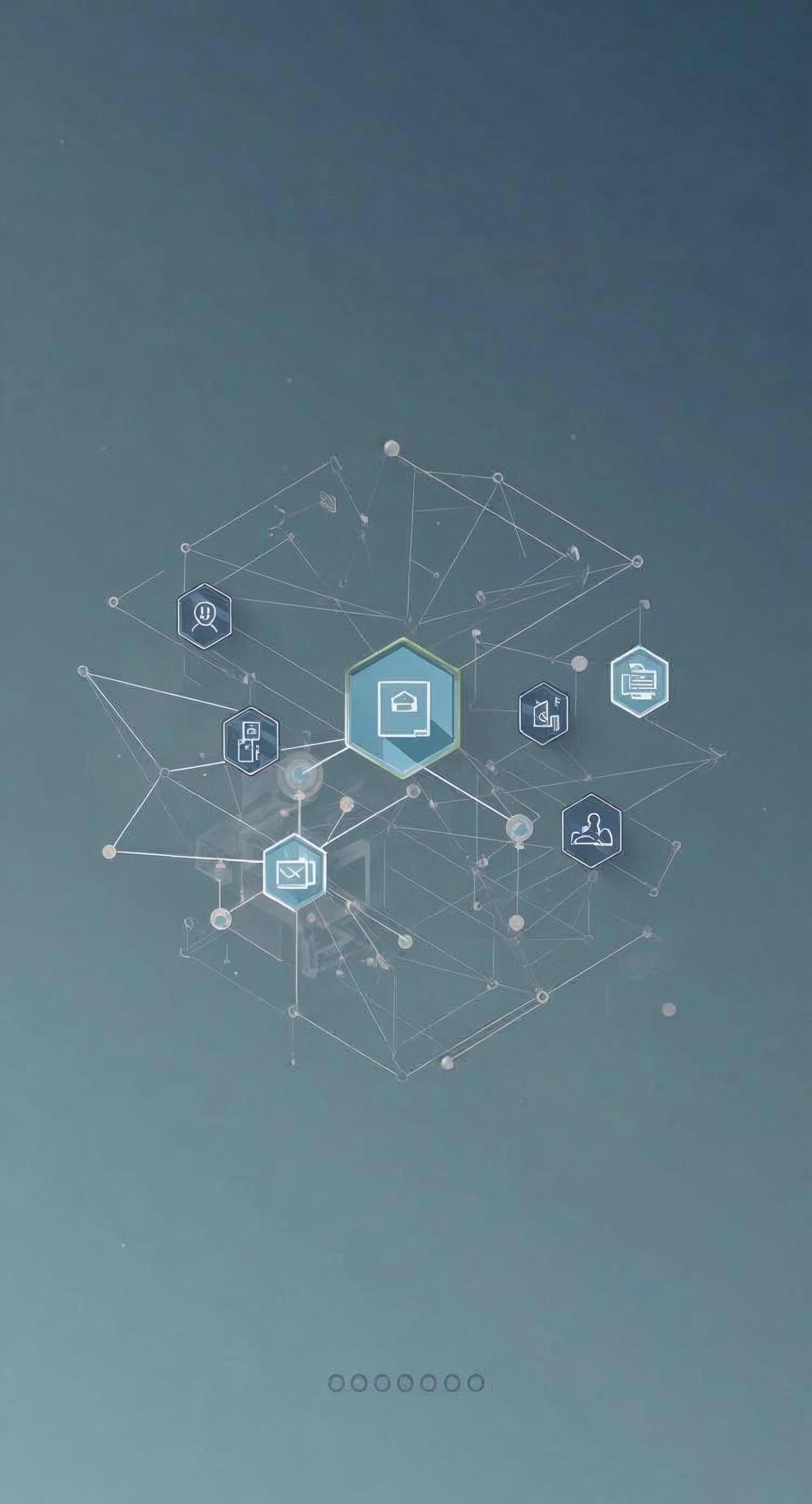 Device Financing and Security Services