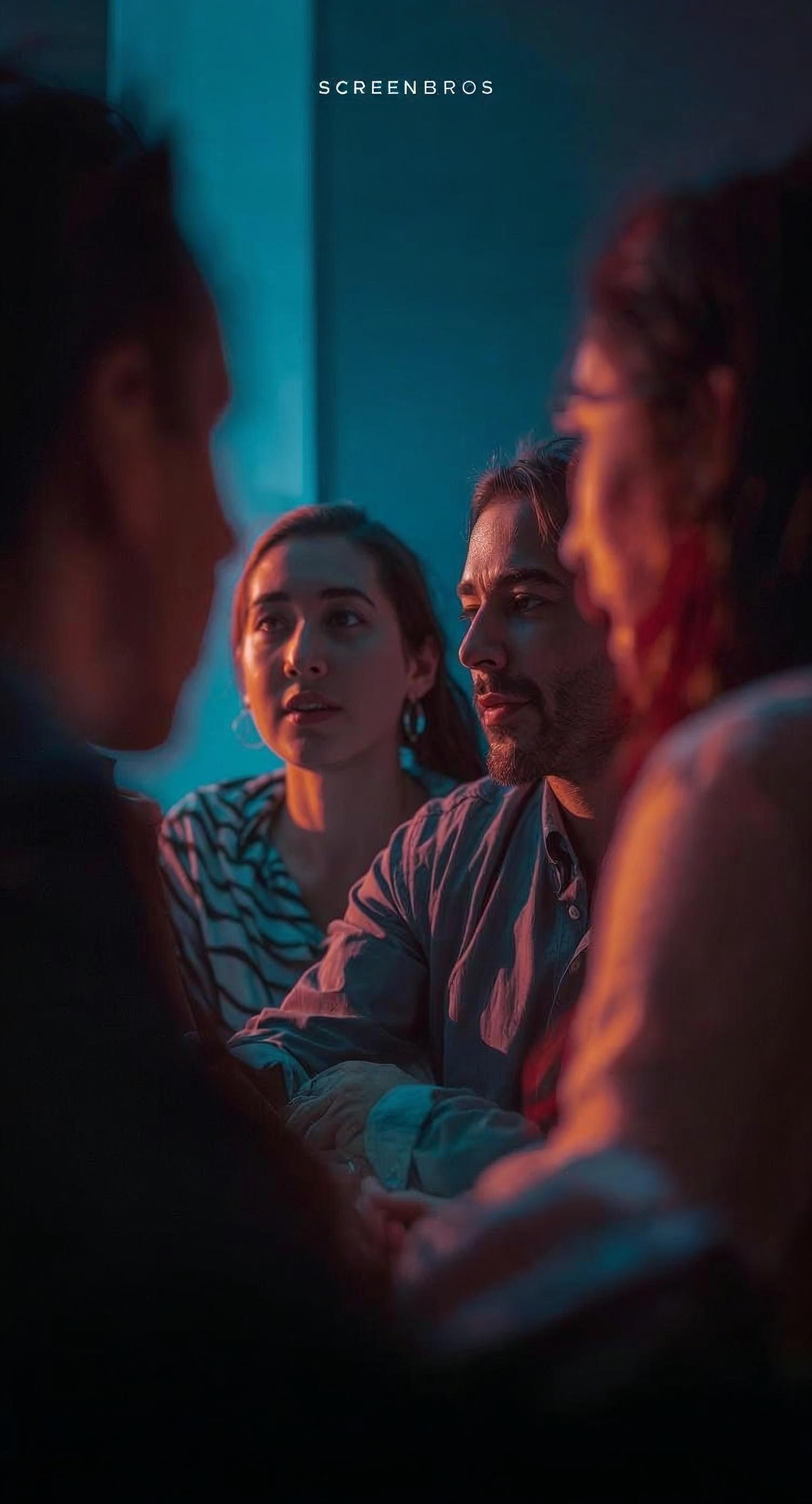 Device Financing and Security Services